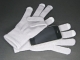 DOT Glove for Touch Screen Mobile Phone (G.L)
